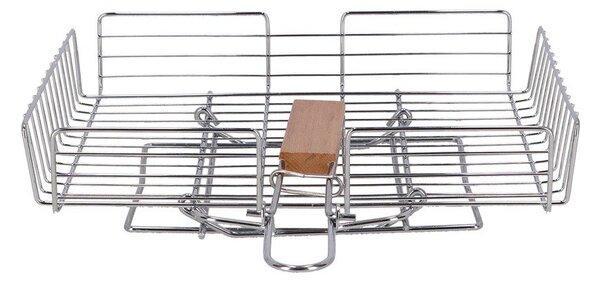 Griglia per barbecue – Esschert Design