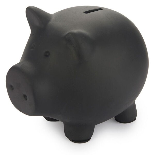 Salvadanaio Oink – Balvi