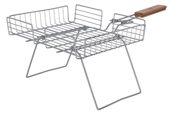 Griglia per barbecue – Esschert Design