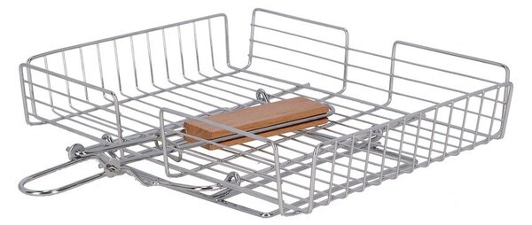 Griglia per barbecue – Esschert Design