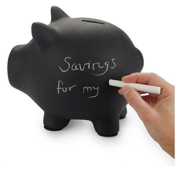 Salvadanaio Oink – Balvi