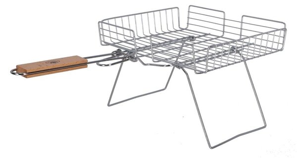 Griglia per barbecue – Esschert Design