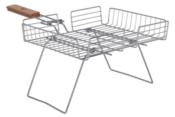 Griglia per barbecue – Esschert Design
