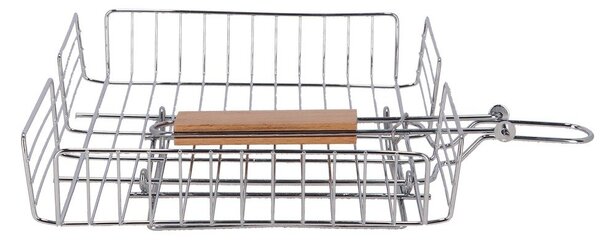 Griglia per barbecue – Esschert Design
