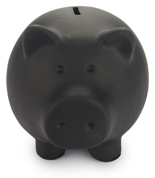 Salvadanaio Oink – Balvi