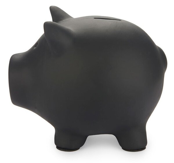 Salvadanaio Oink – Balvi
