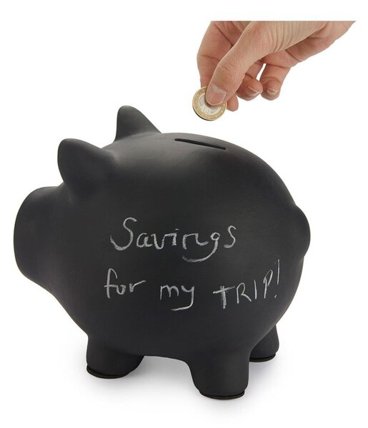 Salvadanaio Oink – Balvi