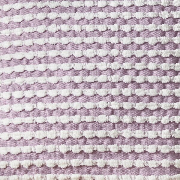 Cuscino decorativo 43x43 cm Stab Stitch – Catherine Lansfield