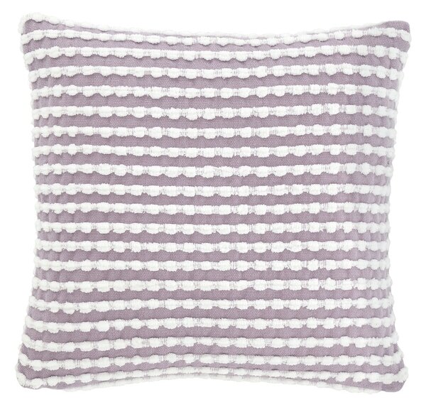 Cuscino decorativo 43x43 cm Stab Stitch – Catherine Lansfield