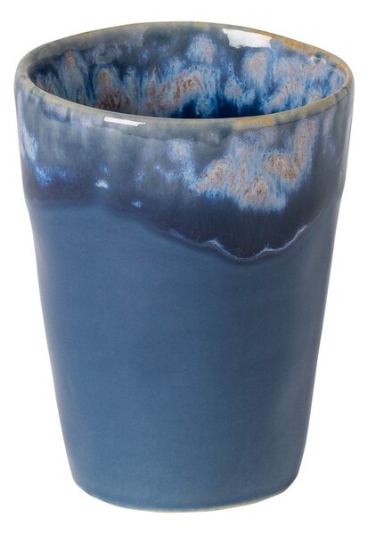 Tazza blu in gres 380 ml Grespresso – Costa Nova