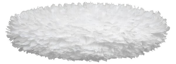 Paralume bianco ø 79 cm Eos Esther Large - UMAGE