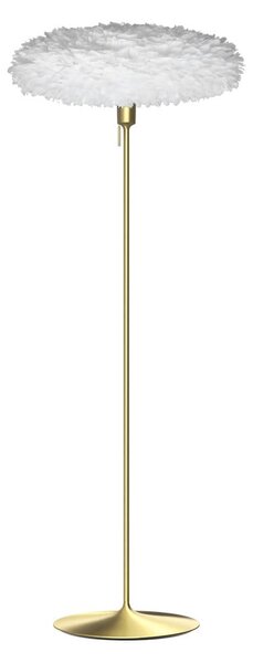Paralume bianco ø 79 cm Eos Esther Large - UMAGE