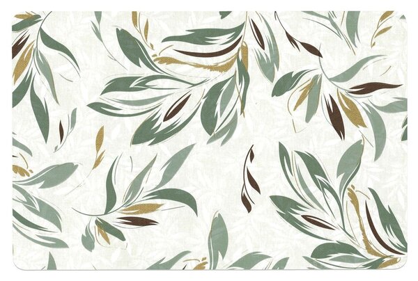 Tovaglietta in plastica 30x44 cm Joline – douceur d'intérieur