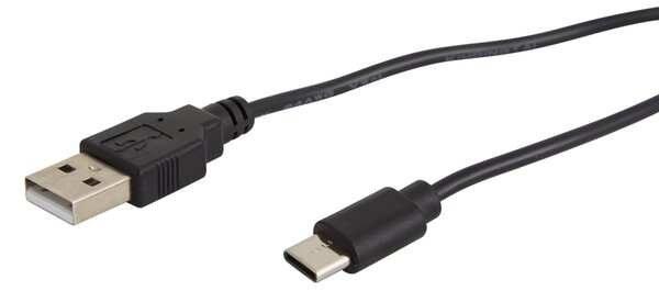 Lampada da parete moderna tortora incl. LED dimmerabile a 3 fasi e ricaricabile - Sabbir