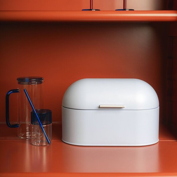 Set di bicchieri 2 pz 370 ml Cruse – ONA