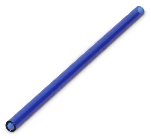 Cannucce in set in vetro 4 pz Cruse – ONA