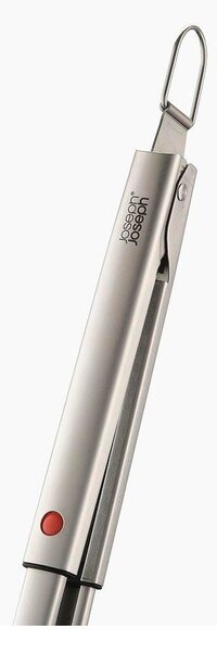 Pinza in acciaio inox GrillOut – Joseph Joseph