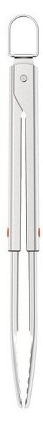 Pinza in acciaio inox GrillOut – Joseph Joseph