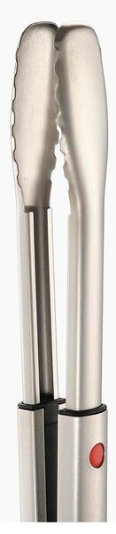 Pinza in acciaio inox GrillOut – Joseph Joseph
