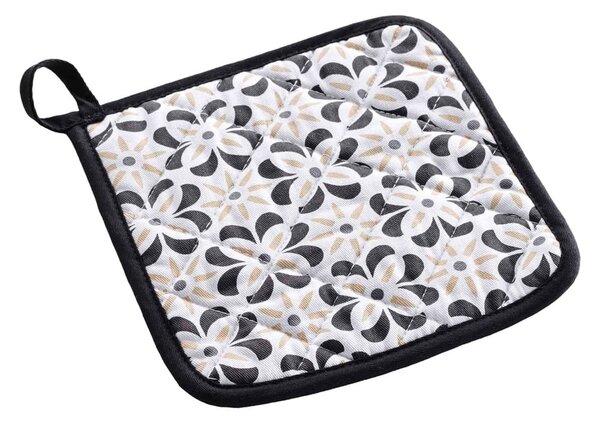 Presina in cotone/in silicone Solaris – douceur d'intérieur