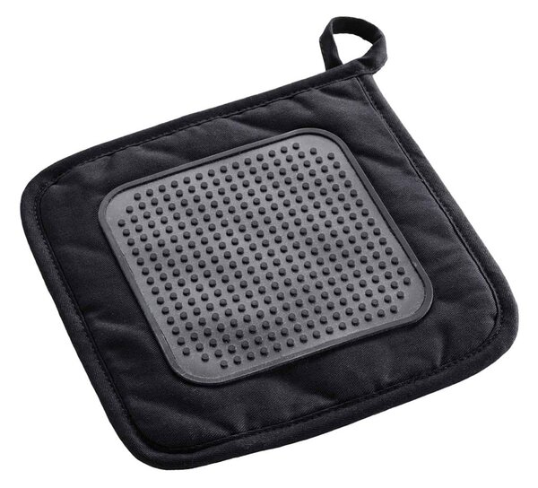 Presina in cotone/in silicone Solaris – douceur d'intérieur