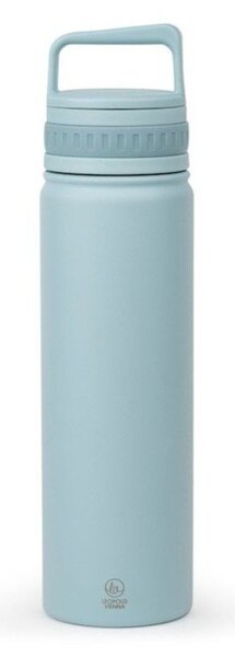 Bottiglia termica Cold Brew Moshi – Leopold Vienna