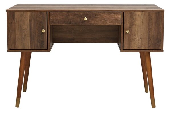 Scrivania 55x120 cm Frida – Premier Housewares