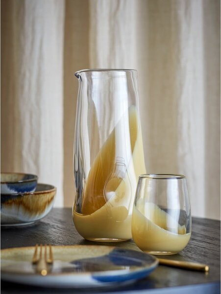 Set di bicchieri 4 pz 275 ml Ballard – Bloomingville