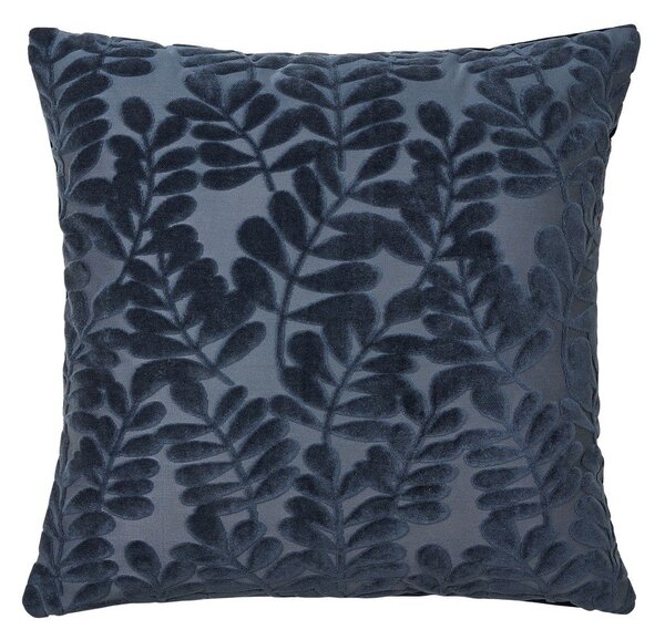 Cuscino decorativo 45x45 cm Yona – House Nordic