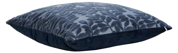 Cuscino decorativo 45x45 cm Yona – House Nordic