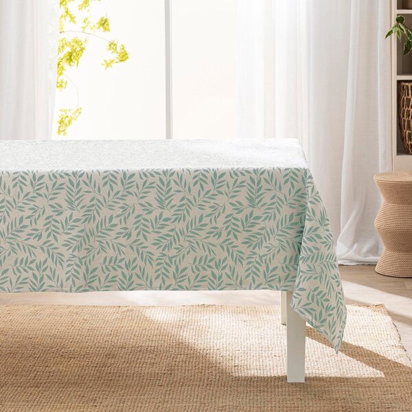 Tovaglia lavabile 140x240 cm Naya – douceur d'intérieur