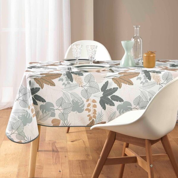 Tovaglia 150x240 cm Fidji – douceur d'intérieur
