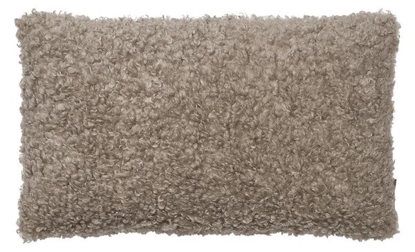 Federa decorativa in bouclé 30x50 cm Teddy – Blomus