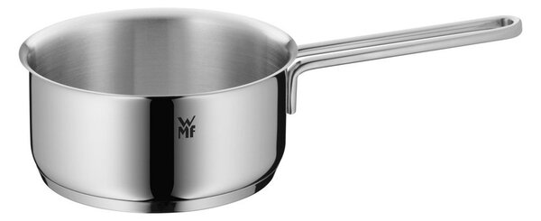 Set di pentole in acciaio inox 7 pz Inspiration – WMF