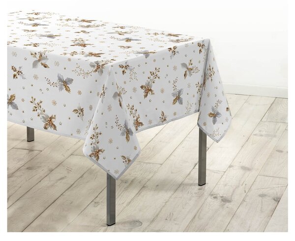 Tovaglia 150x240 cm Guido – douceur d'intérieur