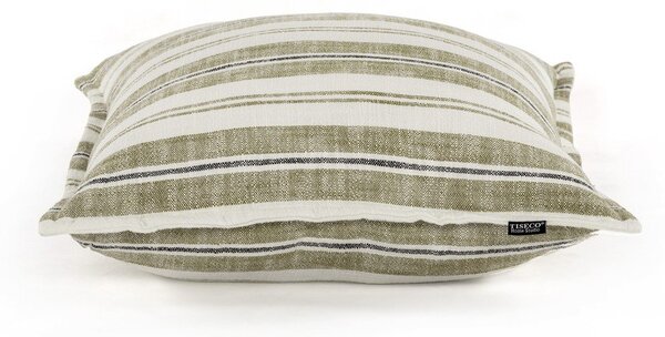 Cuscino decorativo in cotone 45x45 cm Indira – Tiseco Home Studio
