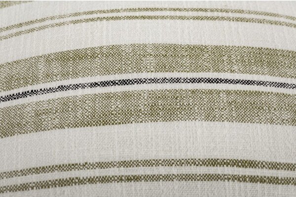 Cuscino decorativo in cotone 45x45 cm Indira – Tiseco Home Studio