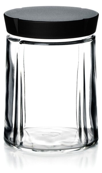 Contenitore per alimenti in vetro alimentare Grand Cru – Rosendahl