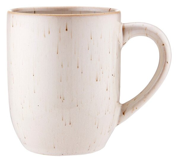 Tazza color crema 300 ml Cafe – Ladelle
