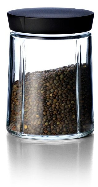 Contenitore per alimenti in vetro alimentare Grand Cru – Rosendahl