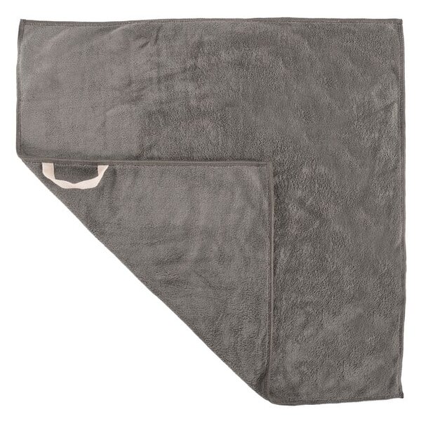 Set di strofinacci 2 pz 50x50 cm Essentials – Tiseco Home Studio
