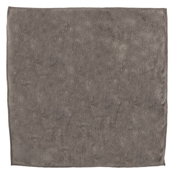 Set di strofinacci 2 pz 50x50 cm Essentials – Tiseco Home Studio