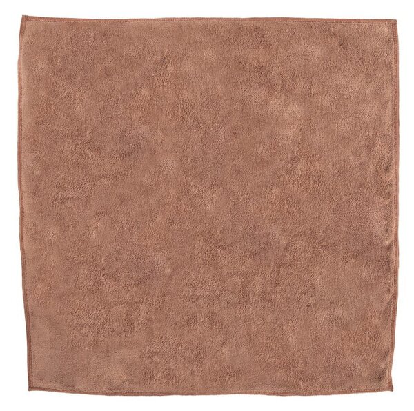 Set di strofinacci 2 pz 50x50 cm Essentials – Tiseco Home Studio
