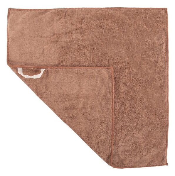 Set di strofinacci 2 pz 50x50 cm Essentials – Tiseco Home Studio