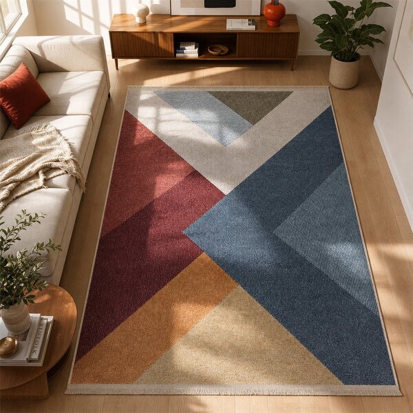 Tappeto 120x180 cm - Mila Home
