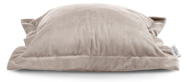 Federe in set da 2 45x45 cm Side - AmeliaHome