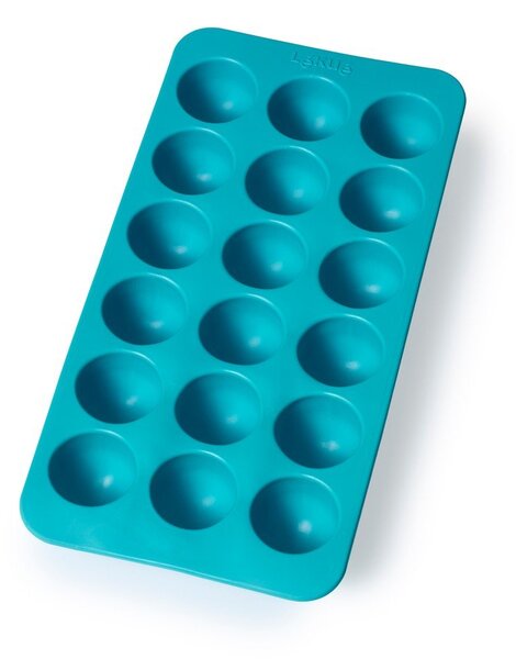 Vaschetta per ghiaccio – Lékué
