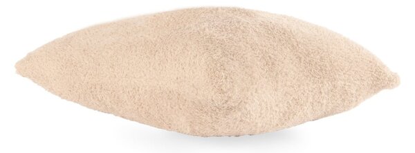 Cuscino decorativo in micropile 45x45 cm Cocoon – Tiseco Home Studio