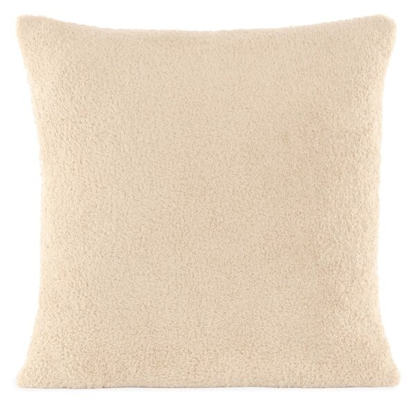 Cuscino decorativo in micropile 45x45 cm Cocoon – Tiseco Home Studio