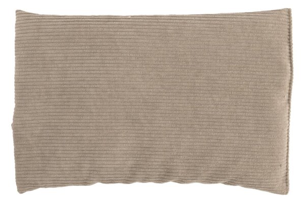 Cuscino riscaldante con imbottitura di lavanda 20x30 cm Warmers – Tiseco Home Studio